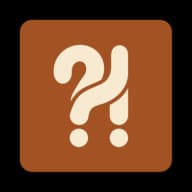 HowIt App Icon